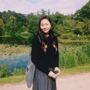 장윤주 카카오 검색결과