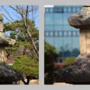 서부리 삼층석탑(西部里 三層石塔) 이미지