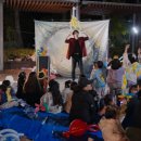 영천(포항) | 국가대표 마술사섭외 어린이 매직쇼 포항영천 후기