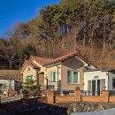 친절한 순필씨 이미지