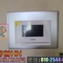 새한비디오 이미지