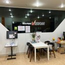 인더스피아 골프존 이미지