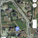 서천휴리조트펜션 칸딘스키동 이미지