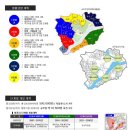 아름동_아름고앞 이미지