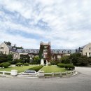 중앙고등학교 이미지