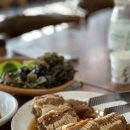 우물집 돼지갈비 이미지