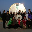 은미목장 이미지