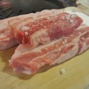 고도리막창 이미지