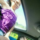 곰섬황토방 이미지