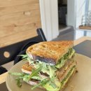 리틀오스 이미지