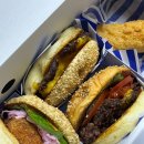 갤러리아 | 수원 광교 갤러리아 다운타우너 후기 메뉴 주차 정보까지