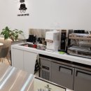 채플린안경원 이미지