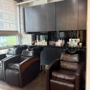 대명헤어 | 평촌역미용실 더주안헤어 젤리펌 후기