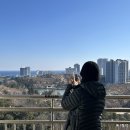 설악산 산행 사진! (2/8~2/10) [2] 이미지