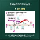 코아본점 Daum카페