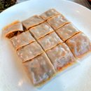 약이되는밥상 | [홍천 수타사 맛집] 남춘천IC 골프장 맛집 약이되는밥상 홍천비발디파크본점