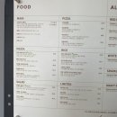 카페스토리 네이버블로그