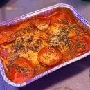 실내포차 | 신도림 포차 야시장국수포장마차 단체로 가기도 괜찮았던 실내포차 후기