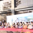 대산마을 이미지