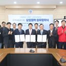 우수인력 이미지