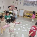 자음을 찾아라~(ㄱ-ㄹ) 이미지