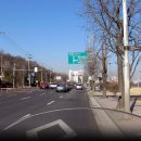 방죽주유소 이미지