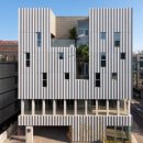 웨이브 WAVE 이미지