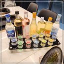 고기부심 이미지