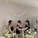 스튜디오노네임