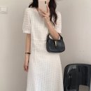 제이에르 이미지
