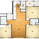 구평동-29 이미지