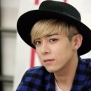 e착한학생복 이미지