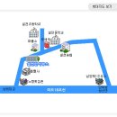 설천면055 티스토리