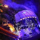 뉴태평양공인중개사사무소 이미지