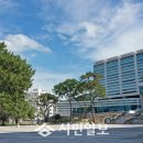 해남군-12 이미지