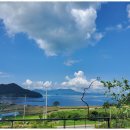 죽림포유부동산공인중개사사무소 | 여수부동산 여수 죽림포유부동산, 믿음직한 파트너