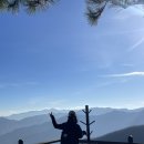 남원역승강장 | [남원 지리산] 지리산 코스 추천, 정령치코스 등산 소요시간, 정령치 순환버스, 만복대 정상