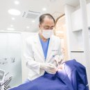 케이구강악안면외과치과의원 이미지