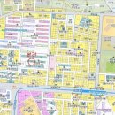 계산삼거리(북동) 이미지