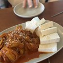 먹보분식 이미지