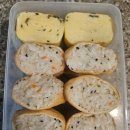 오늘의김밥 - 전주시 완산구 덕적골1길 31-3 | 오늘의김밥