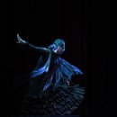 일산문화문화-73 이미지