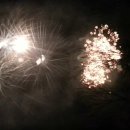 다대1동-3 이미지