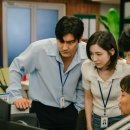 동화크리닝 이미지