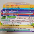 종알종알 동화나라 이미지