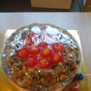 달나라토끼 이미지