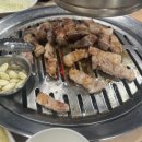 소삼대 이미지