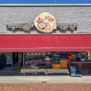 고산소머리국밥 이미지