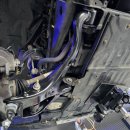 현대블루모터스 | 도계동수입차정비 믿고 맡기는 내 차 정비, 블루디젤 모터스