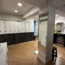 메타짐 수진점 이미지